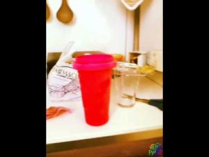 Réalisez un granita parfait avec Magic Freez'