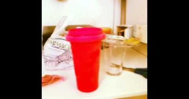 Réalisez un granita parfait avec Magic Freez'