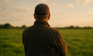 Rebondir face aux difficultés : le parcours de Dimitri, accompagné par REAGIR