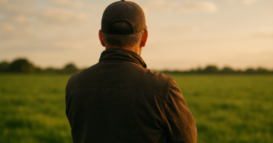 Rebondir face aux difficultés : le parcours de Dimitri, accompagné par REAGIR