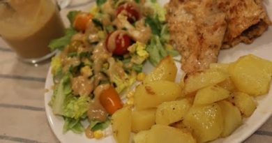 Recette Équilibrée en 30 Minutes : Rapide et Savoureuse