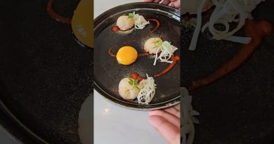 Recette Végétale Facile pour une Cuisine Savoureuse