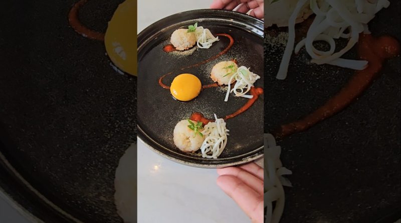 Recette Végétale Facile pour une Cuisine Savoureuse