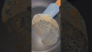 Recette anti-gaspillage : cuisinez avec du riz !