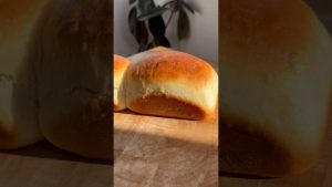 Recette de Brioche Ultra Fluffy : Astuces et Étapes