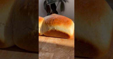 Recette de Brioche Ultra Fluffy : Astuces et Étapes