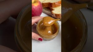 Recette de Caramel Beurre Salé : Délice à Tester !