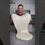 Recette de Pâte à Pizza Professionnelle 🍕🔥