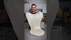 Recette de Pâte à Pizza Professionnelle 🍕🔥