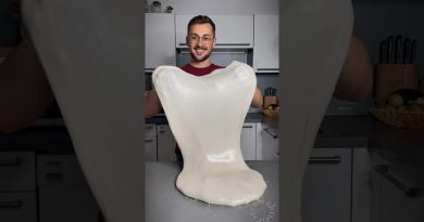 Recette de Pâte à Pizza Professionnelle 🍕🔥