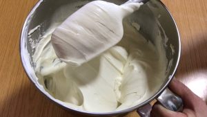 Recette de la Crème Diplomate : Délicieuse et Facile