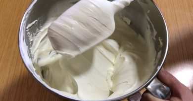 Recette de la Crème Diplomate : Délicieuse et Facile