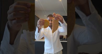 Recette facile de cordon bleu maison