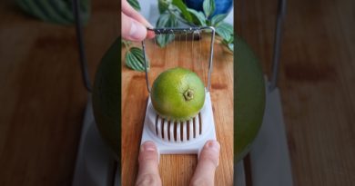 Recette facile de tarte au citron vert irrésistible !