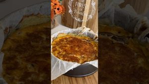 Recette rapide et simple pour une délicieuse cuisine