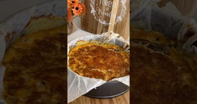 Recette rapide et simple pour une délicieuse cuisine