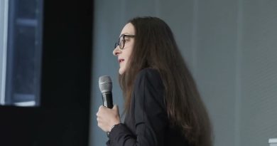 Recherche 2025 Nantes : LADY-PD et le cycle menstruel