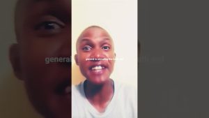 Recherche de Podcasteurs : Lutte contre la Corruption