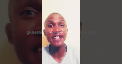 Recherche de Podcasteurs : Lutte contre la Corruption