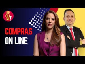 #ReclameCast | Vos droits en tant que consommateur à l'international