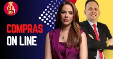 #ReclameCast | Vos droits en tant que consommateur à l'international