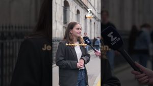 Recommanderais-tu ta classe préparatoire ?