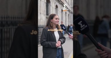 Recommanderais-tu ta classe préparatoire ?