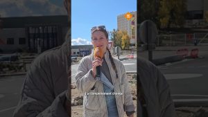 Reconnectez-vous à la nature pour mieux prendre soin de vous