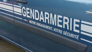 illustration agrandir l