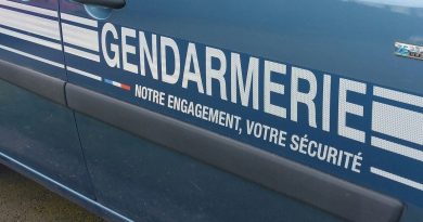 illustration agrandir l