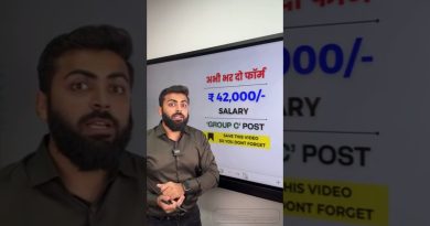 Recrutement 2025 : Offres d'emploi à l'IIT Dhanbad