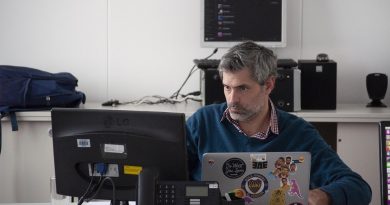 job, job offer, hiring, recruitment, business, office, career, application, resume