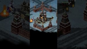 Red Alert 2 : Échecs Inattendus à Découvrir