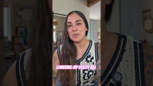 Réduire ma facture d'énergie