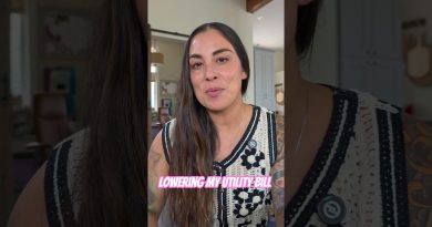 Réduire ma facture d'énergie