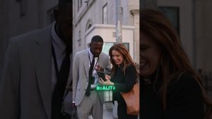 Réduire sa charge mentale : astuces pratiques et efficaces