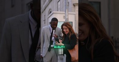 Réduire sa charge mentale : astuces pratiques et efficaces