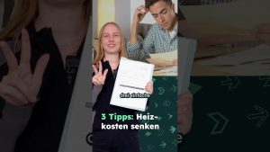 Réduisez vos factures de chauffage : 3 astuces simples