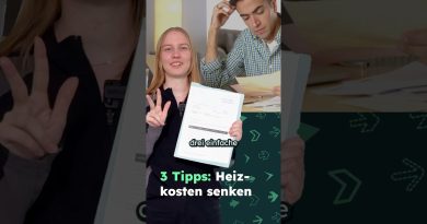 Réduisez vos factures de chauffage : 3 astuces simples