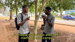 Réduisez vos frais de transport avec le covoiturage Findora