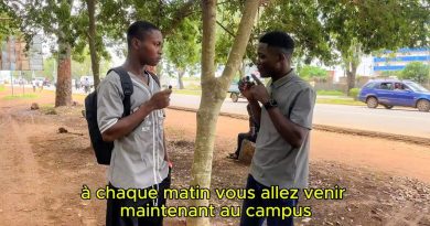 Réduisez vos frais de transport avec le covoiturage Findora