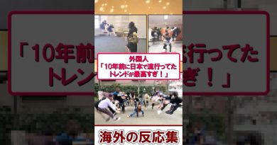 Réévaluation émotive de la culture internet japonaise des années 2010