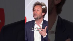 Référendum : méfiance face aux questions divisant les Français