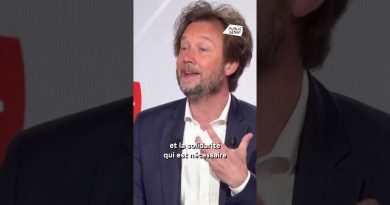 Référendum : méfiance face aux questions divisant les Français