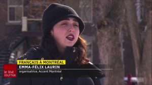 Réforme de la loi 101 au Québec : le reportage de Radio-Canada