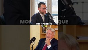 Réforme de la sélection universitaire : un débat essentiel