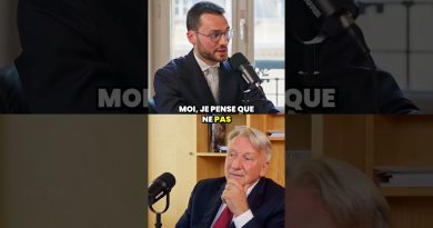 Réforme de la sélection universitaire : un débat essentiel