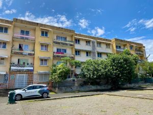 Réforme de l’aide au logement : "la volonté est que le dispositif puisse perdurer"