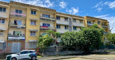 Réforme de l’aide au logement : "la volonté est que le dispositif puisse perdurer"