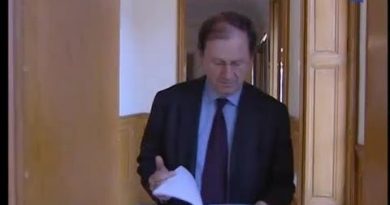 Réforme des 35 heures : un projet en cours